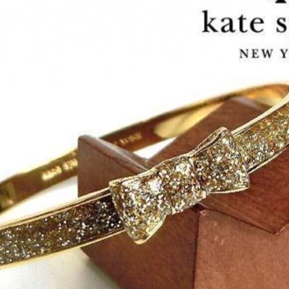 KATE SPADE BRACELET - Picture 4 of 4